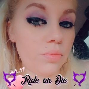 Meet your Posher, Sumer